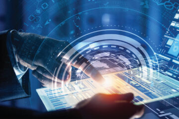 MNC tech companies are hiring heaps 1