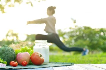 Less Is More: The Benefits of Living a Minimalist Lifestyle 3 Less Is More: The Benefits of Living a Minimalist Lifestyle 2