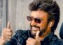 Investment Lessons Inspired By Superstar Rajnikanth 12 Investment Lessons Inspired By Superstar Rajnikanth 10