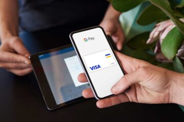 Google Pay to be delivered to Tez users in India 3