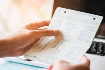 Login to Your Synchrony Bank Account and Manage Your Money Easily 3 Login to Your Synchrony Bank Account and Manage Your Money Easily 2