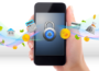 Essential Steps for Securing Your Mobile Devices 9