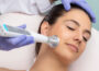 What Are the Advantages of Skin Tightening Treatment? 8