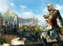 Assassin's Creed: The Identity Mod Review 14