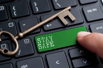 Online Safety Tips - 7 Essential Rules For Individuals & Families 4 Online Safety Tips - 7 Essential Rules For Individuals & Families 3