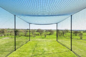 Why is the net so unwell ? 1