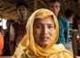 Rohingya Muslims and the stateless minority fleeing violence in Burma 5