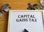Is capital gains tax responsible on an inherited belongings? 24 Is capital gains tax responsible on an inherited belongings? 23