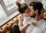 Some Psychological Reasons For People Fall In Love 16
