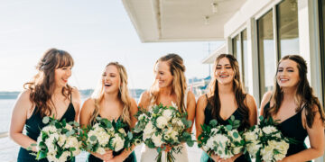 Instagram Jewellery Trends For The Bridal Party 46 Instagram Jewellery Trends For The Bridal Party 38