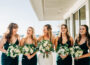 Instagram Jewellery Trends For The Bridal Party 4 Instagram Jewellery Trends For The Bridal Party 3
