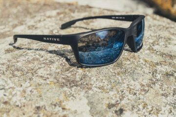 Tips To Choose Perfect Sunglasses For Your Face 2 Tips To Choose Perfect Sunglasses For Your Face 1