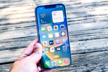 How To Prevent Your Apple Device, Because This Is Scary 4 How To Prevent Your Apple Device, Because This Is Scary 3