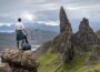 Scotland as a worldwide tech hub of the destiny 7