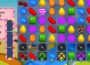 10 Insider Tips For Upping Your Candy Crush Game 14 10 Insider Tips For Upping Your Candy Crush Game 13