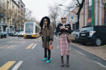 Scientific truth is not continually in fashion 2