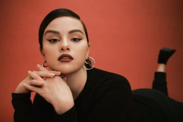 Dove Self-Esteem Project: What Real Beauty Means 4 Dove Self-Esteem Project: What Real Beauty Means 3