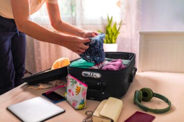 Greater Details for the Perfects Bags for Gifts 2 Greater Details for the Perfects Bags for Gifts 1