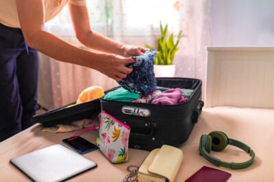 Greater Details for the Perfects Bags for Gifts 2 Greater Details for the Perfects Bags for Gifts 1