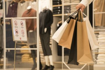 Tips for Cyber Monday shopping 4 Tips for Cyber Monday shopping 3