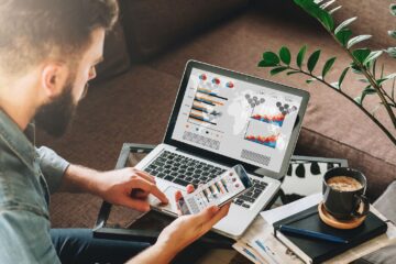 3 Advanced On-Page SEO Techniques To Enhance Your Online Marketing 4 3 Advanced On-Page SEO Techniques To Enhance Your Online Marketing 3