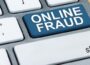 Indians most at risk of on-line frauds 7 Indians most at risk of on-line frauds 6
