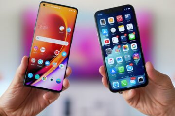 Mobile Device Management From The Cloud And Tips 3