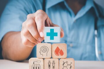 Improve Your Well-Being - How Your Attitude to Health Can Help 2 Improve Your Well-Being - How Your Attitude to Health Can Help 1