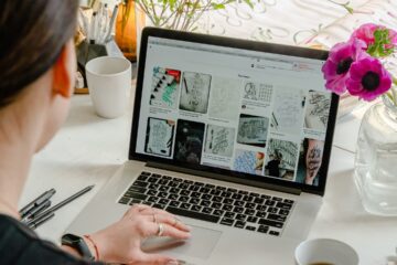 Five Key Marketing Tips To Get Started With An Internet Business 4 Five Key Marketing Tips To Get Started With An Internet Business 3