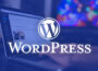 WordPress Backup Solutions - Plugin, Set-Up and Forget 9 WordPress Backup Solutions - Plugin, Set-Up and Forget 8