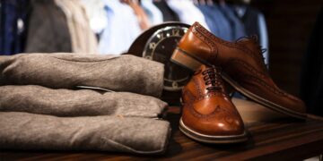 111 iconic items that defined the ultimate century of favor 41