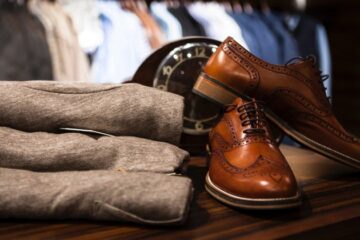 111 iconic items that defined the ultimate century of favor 3