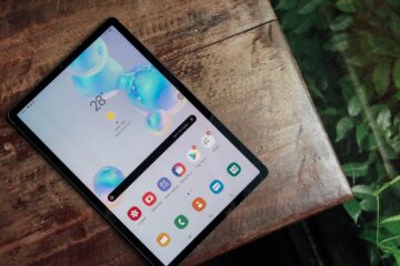 Some Of The Android privacy and security settings 4 Some Of The Android privacy and security settings 3