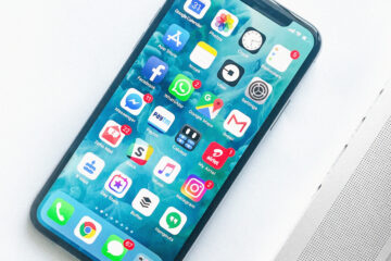 Mobile App Branding - How To Build a Good Mobile App Branding 2 Mobile App Branding - How To Build a Good Mobile App Branding 1