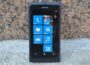 Nokia Lumia 800 Vs Motorola Droid RAZR 11