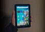Dell Streak 7 Tablet PC Specification Summary 8 Dell Streak 7 Tablet PC Specification Summary 7