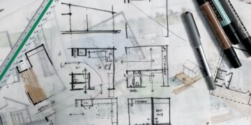 How to Create a Successful Architectural Design Process 18 How to Create a Successful Architectural Design Process 10