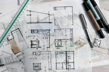 How to Create a Successful Architectural Design Process 18 How to Create a Successful Architectural Design Process 16