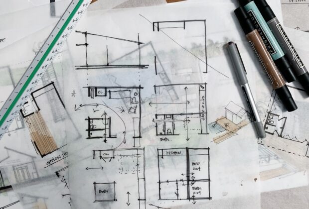 How to Create a Successful Architectural Design Process 38 How to Create a Successful Architectural Design Process 31