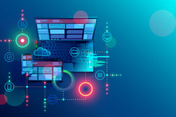 What Are The Different Types of Operating Systems? 22 What Are The Different Types of Operating Systems? 20