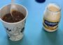 Mayo Madness: Adding Mayo to Your Coffee for a Creamy Twist 32 Mayo Madness: Adding Mayo to Your Coffee for a Creamy Twist 22
