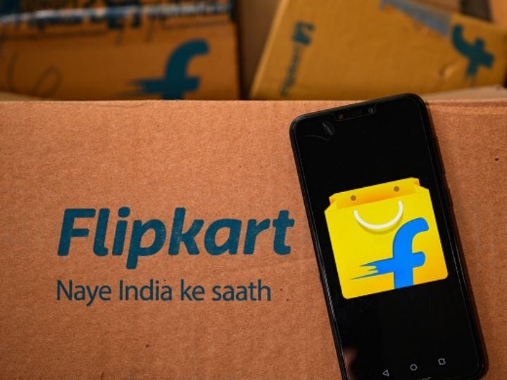 Flipkart