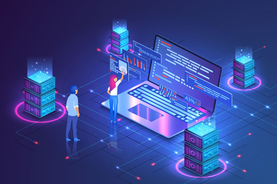 Are Free Or Cheap Web Hosting Companies Really a Good Deal? 1 Web Hosting