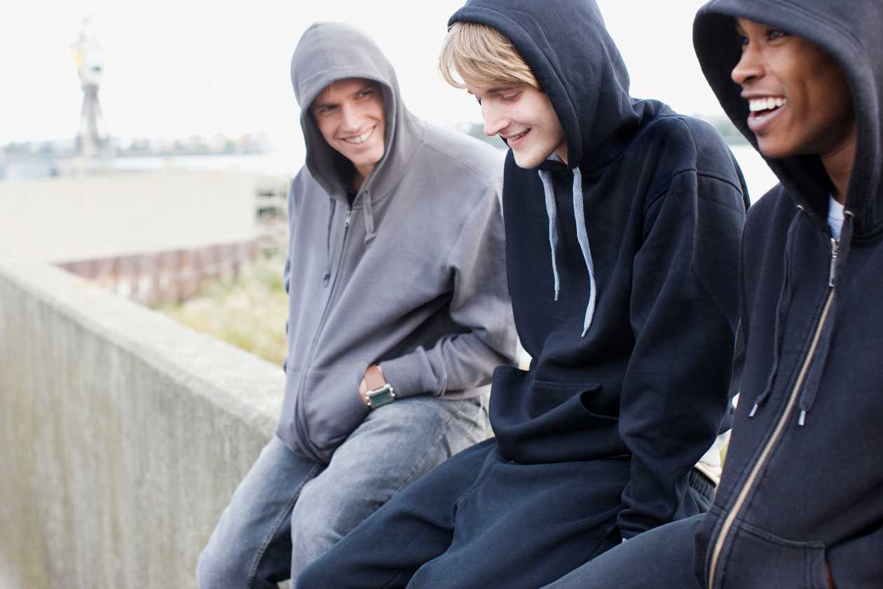 Find Your Perfect Nike SB Hoodie Now and Get a Great Deal 1 Hoodie