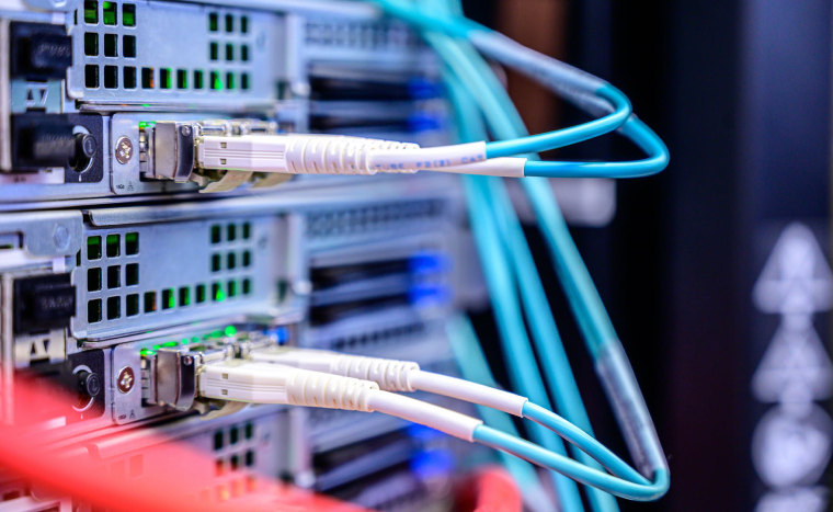 5G-Based Residential Broadband Service via Verizon Tips 1 Broadband Service