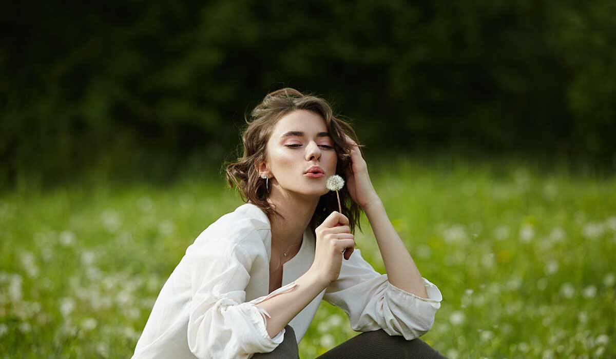 How To Ask Beautiful Questions 1 Beautiful