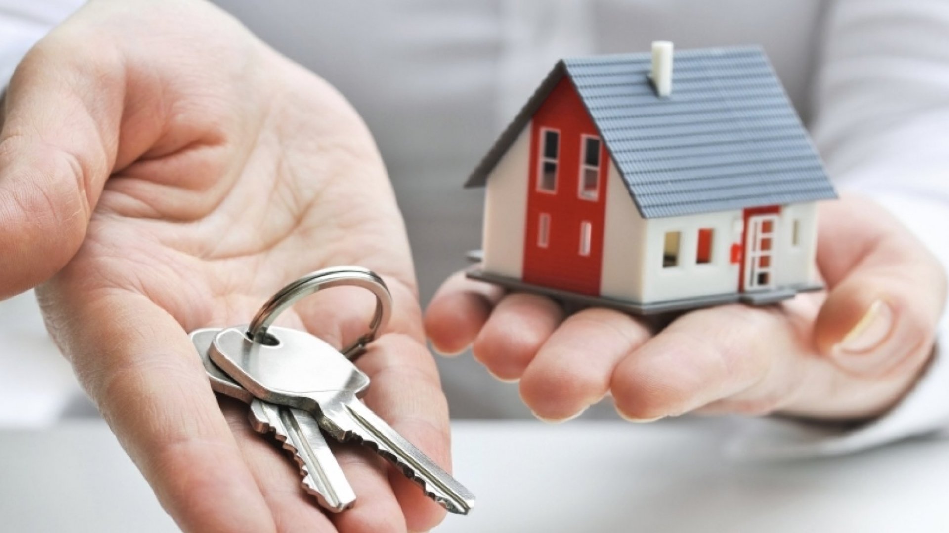 How to Create Your Own Online Property Website 1 Property