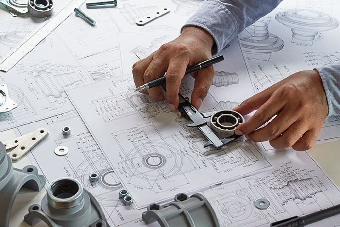 10 Reasons Why Six-Sigma Is Vital for Manufacturing Design 1 Manufacturing Design