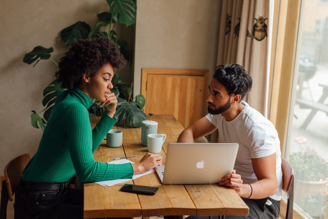 Some Vital Things To Keep In Mind When refacing Your Ex Might Be A Possibility 1 refacing Your Ex