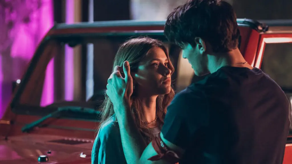 Top 5 Sites Where You Can Watch Free Movies Online 1 Movies